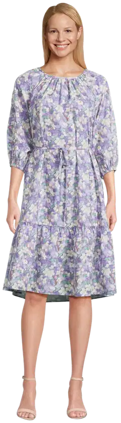 House naisten juhlamekko 218H261735 - AOP - 1