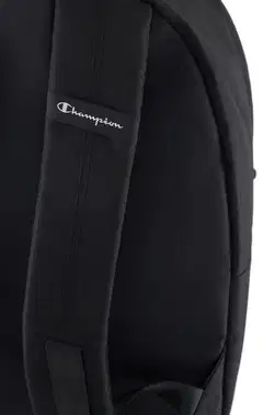 Champion reppu - 4