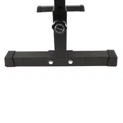 React Scott/Hauispenkki 100 - 6