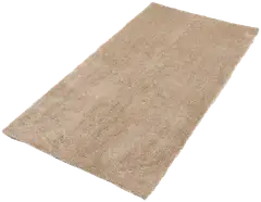 NOKOHOME Nukkamatto Roihu 240x340 cm beige - 4