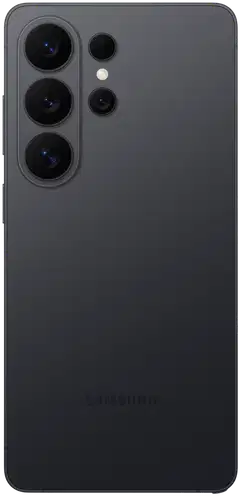 Samsung älypuhelin Galaxy S26 Ultra Black 512 GB - 5