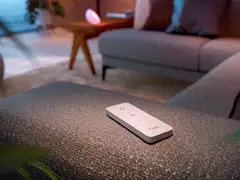 Philips Hue paristokäyttöinen himmenninkytkin - 9