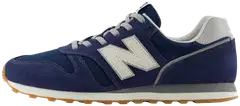 New Balance miesten Retro-lenkkari ML373 Navy - NB Navy - 1