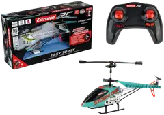 Carrera RC radio-ohjattava helikopteri Storm One 2,4 GHz - 1