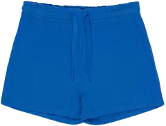 Ciraf lasten shortsit 25TC261624 - 17-4041tcx marina - 1