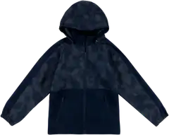 House nuorten ulkoilutakki hopea 246G28251H - Navy - 1