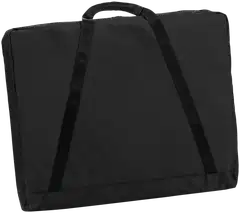 Napoleon säilytyskassi parilalle 56094 - 3