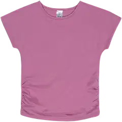 House lasten toppi 23TH172621 - Cashmere rose - 1