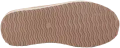 Duffy naisten mokkakengät 71-94102 - Beige - 4