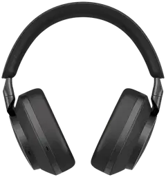 Bowers & Wilkins vastamelukuulokkeet PX8 vaaleanruskea - MUSTA - 4