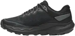 Merrell miesten maastojuoksukengät Nova 4 WP - BLACK - 2