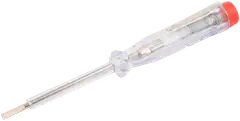Kendo koetinkynä 100-250v - 3
