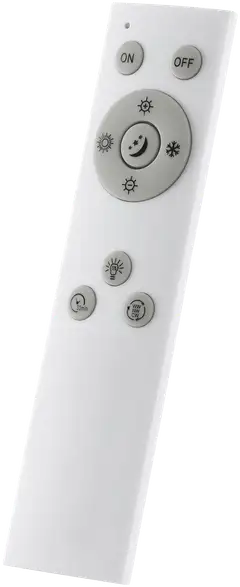 Avola LED/DE/22W/3000lm/CCT/DIM/NL/TIM/RC/VE4 - 11