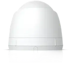 Ubiquiti 2K PoE -valvontakamera 3-akselisella säädöllä sisä/ulkokäyttöön UVC-G5-Turret-Ultra - 6