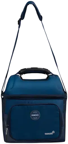 Igloo Latitude Gripper -pehmeä kylmälaukku sininen - 5