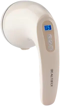 Medivon vartalonhierontalaite Skinn Body - 2