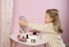 Smoby My Beauty Studio, kauneusleikkeihin - 8
