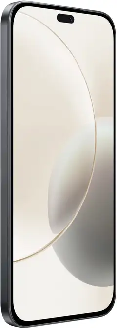 Honor 400 Lite älypuhelin 8GB+256GB musta - 4