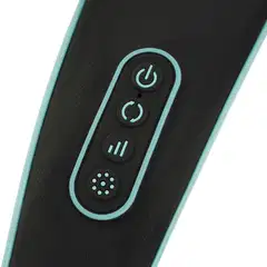 Medivon niskahierontalaite Volt - 3