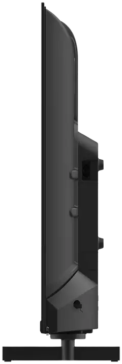 Thomson 32" HD Ready Google TV 32HG2S15 - 3