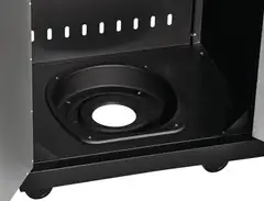 Enders kaasugrilli Uniq Pro 3 Ik Kitchen Turbo - 7