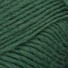Novita lanka Hygge Chunky 100 g ruusuvesi 504 - 2