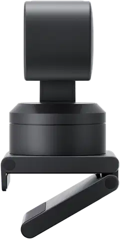 Insta360 webkamera Link 2 - 5