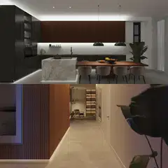 Philips Hue valonauha Solo 10-65K 10m - 7