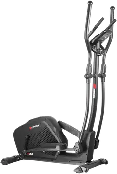 Gymstick crosstrainer gx3.0 - 1