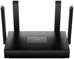 Cudy WiFi-reititin WR1500 - 1