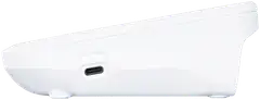 Beurer verenpainemittari BM38 - 4