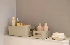 SmartStore säilytyslaatikko Comfort M - 3