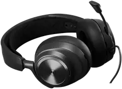STEELSERIES Arctis Nova Pro Headset - 4