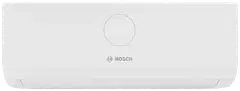 Bosch viilentävä ilmalämpöpumppu 3000I W 53E 3.5 Kw + asennus - 3