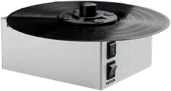 Pro-Ject VC-E Mini äänilevyjen pesukone - 8
