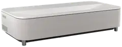 Epson Lifestudio Grand Plus -projektori EH-LS970W - 5