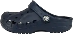 Crocs lasten pistokas Baya Clog - Navy - 1