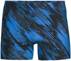 House miesten uimabokserit 192H012503 - Multicolor - 2
