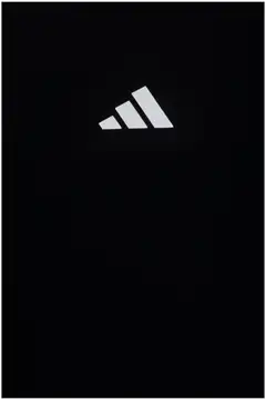 adidas naisten treenitoppi AEROREADY Train Essentials 3-Stripes HR7815 - Blk/Wht - 3