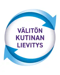 Mycosan Jalkasieni-geeli tarkkuussiveltimellä - 2