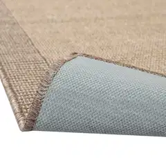 ihankotona matto Lino 80x300 cm beige - 3