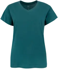 House naisten t-paita Veronica - Dark sea - 1