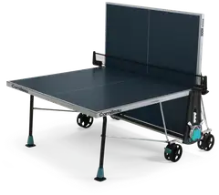 Cornilleau outdoor pingispöytä ulkokäyttöön 300x - 2
