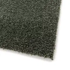 NOKOHOME nukkamatto Serena 60x115 cm vihreä - 3