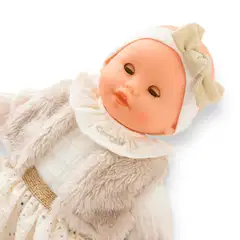 Corolle - Calin Margaux nukke, 30 cm - 4