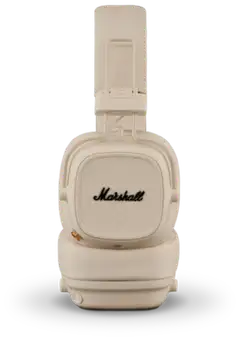 Marshall Bluetooth sankakuulokkeet Major V kerma - 2