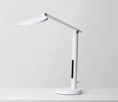 Innolux Oslo pöytävalaisin/kirkasvalo 16W LED - 10