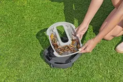 Bestway Aquatronix G100 allasimuri - 4