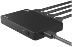 Marmitek HDMI-kytkin Connect 740 8K HDMI-kytkin - 10