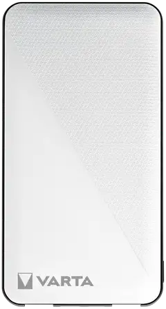 Varta Power Bank Energy 5000mAh - 2